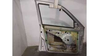 PUERTA DELANTERA IZQUIERDA SEAT CORDOBA (1994-2002) 1.4 I 60CV 1390CC - L.8021925 / 6K4831051C