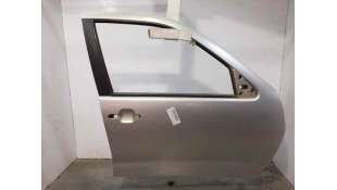 PUERTA DELANTERA DERECHA SEAT CORDOBA (1994-2002) 1.4 I 60CV 1390CC - L.8021926 / 6K4831052C