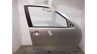 PUERTA DELANTERA DERECHA SEAT CORDOBA (1994-2002) 1.4 I 60CV 1390CC - L.8021926 / 6K4831052C