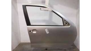 PUERTA DELANTERA DERECHA SEAT CORDOBA (1994-2002) 1.4 I 60CV 1390CC - L.8021926 / 6K4831052C