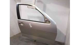 PUERTA DELANTERA DERECHA SEAT CORDOBA (1994-2002) 1.4 I 60CV 1390CC - L.8021926 / 6K4831052C 2
