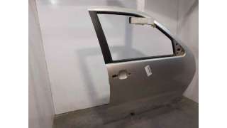 PUERTA DELANTERA DERECHA SEAT CORDOBA (1994-2002) 1.4 I 60CV 1390CC - L.8021926 / 6K4831052C