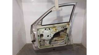 PUERTA DELANTERA DERECHA SEAT CORDOBA (1994-2002) 1.4 I 60CV 1390CC - L.8021926 / 6K4831052C
