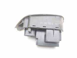 MANDO LUCES SEAT CORDOBA (1994-2002) 1.4 I 60CV 1390CC - L.8021930 / 6K1941531B 2