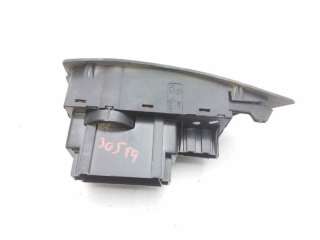 MANDO LUCES SEAT CORDOBA (1994-2002) 1.4 I 60CV 1390CC - L.8021930 / 6K1941531B