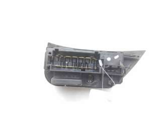MANDO LUCES SEAT CORDOBA (1994-2002) 1.4 I 60CV 1390CC - L.8021930 / 6K1941531B