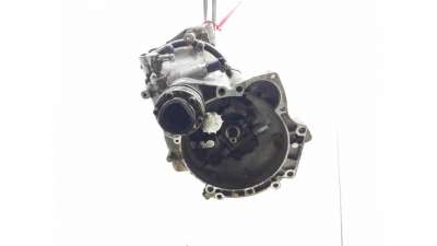 CAJA CAMBIOS SEAT CORDOBA (1994-2002) 1.4 I 60CV 1390CC - L.8021931 / DCJ