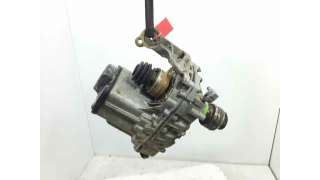 CAJA CAMBIOS SEAT CORDOBA (1994-2002) 1.4 I 60CV 1390CC - L.8021931 / DCJ
