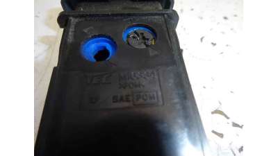 INTERRUPTOR OPEL FRONTERA B  - M.542923 / M16334