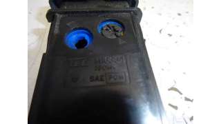 INTERRUPTOR OPEL FRONTERA B  - M.542923 / M16334