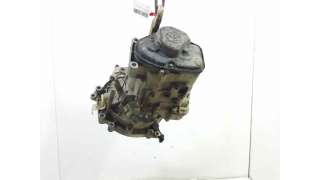 CAJA CAMBIOS SEAT CORDOBA (1994-2002) 1.4 I 60CV 1390CC - L.8021931 / DCJ