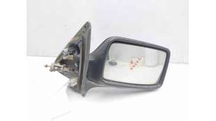 RETROVISOR DERECHO SEAT CORDOBA (1994-2002) 1.4 I 60CV 1390CC - L.8021932 / 6K1857508