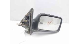 RETROVISOR DERECHO SEAT CORDOBA (1994-2002) 1.4 I 60CV 1390CC - L.8021932 / 6K1857508