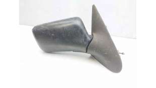 RETROVISOR DERECHO SEAT CORDOBA (1994-2002) 1.4 I 60CV 1390CC - L.8021932 / 6K1857508 2