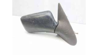 RETROVISOR DERECHO SEAT CORDOBA (1994-2002) 1.4 I 60CV 1390CC - L.8021932 / 6K1857508