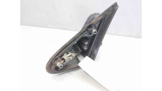 RETROVISOR DERECHO SEAT CORDOBA (1994-2002) 1.4 I 60CV 1390CC - L.8021932 / 6K1857508