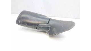 RETROVISOR DERECHO SEAT CORDOBA (1994-2002) 1.4 I 60CV 1390CC - L.8021932 / 6K1857508