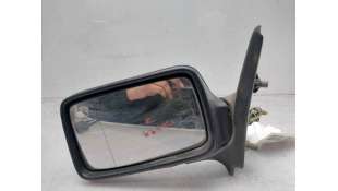 RETROVISOR IZQUIERDO SEAT CORDOBA (1994-2002) 1.4 I 60CV 1390CC - L.8021933 / 8794012B00