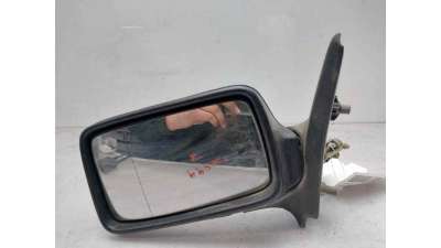 RETROVISOR IZQUIERDO SEAT CORDOBA (1994-2002) 1.4 I 60CV 1390CC - L.8021933 / 8794012B00