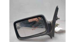 RETROVISOR IZQUIERDO SEAT CORDOBA (1994-2002) 1.4 I 60CV 1390CC - L.8021933 / 8794012B00