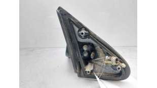 RETROVISOR IZQUIERDO SEAT CORDOBA (1994-2002) 1.4 I 60CV 1390CC - L.8021933 / 8794012B00 2