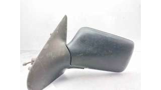 RETROVISOR IZQUIERDO SEAT CORDOBA (1994-2002) 1.4 I 60CV 1390CC - L.8021933 / 8794012B00