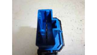 INTERRUPTOR OPEL FRONTERA B  - M.542923 / M16334