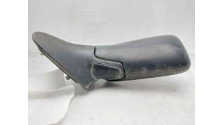 RETROVISOR IZQUIERDO SEAT CORDOBA (1994-2002) 1.4 I 60CV 1390CC - L.8021933 / 8794012B00