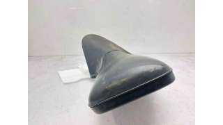 RETROVISOR IZQUIERDO SEAT CORDOBA (1994-2002) 1.4 I 60CV 1390CC - L.8021933 / 8794012B00