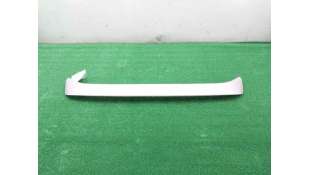 ALERON TRASERO SEAT CORDOBA (1994-2002) 1.4 I 60CV 1390CC - L.8021944 / 6K5827933B