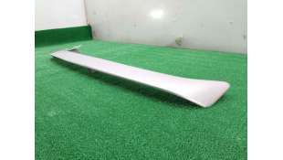 ALERON TRASERO SEAT CORDOBA (1994-2002) 1.4 I 60CV 1390CC - L.8021944 / 6K5827933B 2