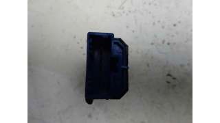 INTERRUPTOR OPEL FRONTERA B  - M.542923 / M16334