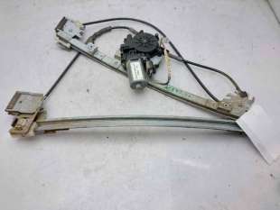 ELEVALUNAS DELANTERO DERECHO SEAT IBIZA II (1994-1996) 1.9 D 68CV 1896CC - L.8021957 / 6K4837402