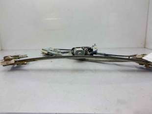 ELEVALUNAS DELANTERO DERECHO SEAT IBIZA II (1994-1996) 1.9 D 68CV 1896CC - L.8021957 / 6K4837402 2