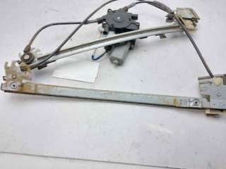 ELEVALUNAS DELANTERO DERECHO SEAT IBIZA II (1994-1996) 1.9 D 68CV 1896CC - L.8021957 / 6K4837402