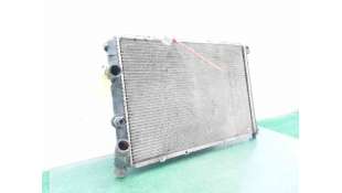 RADIADOR AGUA RENAULT MEGANE I CLASSIC (1996-1999) 1.6 E (LA0F, LA0S) 90CV 1598CC - L.8021966 / 7700838133 2