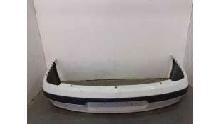 PARAGOLPES TRASERO RENAULT MEGANE I CLASSIC (1996-1999) 1.6 E (LA0F, LA0S) 90CV 1598CC - L.8021970 / 7700845256
