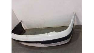 PARAGOLPES TRASERO RENAULT MEGANE I CLASSIC (1996-1999) 1.6 E (LA0F, LA0S) 90CV 1598CC - L.8021970 / 7700845256 2