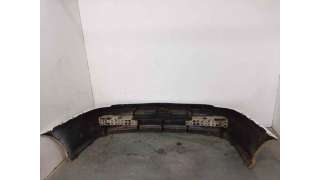 PARAGOLPES TRASERO RENAULT MEGANE I CLASSIC (1996-1999) 1.6 E (LA0F, LA0S) 90CV 1598CC - L.8021970 / 7700845256
