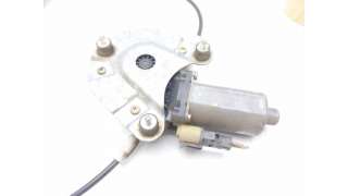 ELEVALUNAS DELANTERO DERECHO RENAULT MEGANE I CLASSIC (1996-1999) 1.6 E (LA0F, LA0S) 90CV 1598CC - L.8021985 / 7700834346