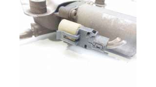 ELEVALUNAS DELANTERO DERECHO RENAULT MEGANE I CLASSIC (1996-1999) 1.6 E (LA0F, LA0S) 90CV 1598CC - L.8021985 / 7700834346