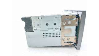 SISTEMA AUDIO / RADIO CD OPEL ASTRA H (2004-2010) 1.7 CDTI (L48) 100CV 1686CC - L.8022013 / 13190856