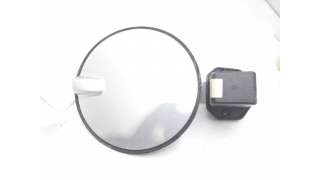 TAPA EXTERIOR COMBUSTIBLE OPEL ASTRA H (2004-2010) 1.7 CDTI (L48) 100CV 1686CC - L.8022035 / 315242409
