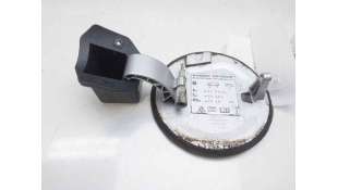 TAPA EXTERIOR COMBUSTIBLE OPEL ASTRA H (2004-2010) 1.7 CDTI (L48) 100CV 1686CC - L.8022035 / 315242409 2