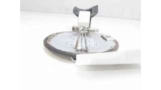 TAPA EXTERIOR COMBUSTIBLE OPEL ASTRA H (2004-2010) 1.7 CDTI (L48) 100CV 1686CC - L.8022035 / 315242409