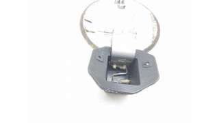 TAPA EXTERIOR COMBUSTIBLE OPEL ASTRA H (2004-2010) 1.7 CDTI (L48) 100CV 1686CC - L.8022035 / 315242409