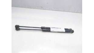 AMORTIGUADORES MALETERO / PORTON OPEL ASTRA H (2004-2010) 1.7 CDTI (L48) 100CV 1686CC - L.8022036 / 24463829