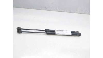 AMORTIGUADORES MALETERO / PORTON OPEL ASTRA H (2004-2010) 1.7 CDTI (L48) 100CV 1686CC - L.8022036 / 24463829