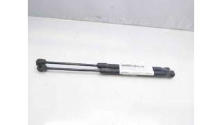 AMORTIGUADORES MALETERO / PORTON OPEL ASTRA H (2004-2010) 1.7 CDTI (L48) 100CV 1686CC - L.8022036 / 24463829