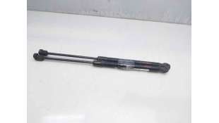 AMORTIGUADORES MALETERO / PORTON OPEL ASTRA H (2004-2010) 1.7 CDTI (L48) 100CV 1686CC - L.8022036 / 24463829 2